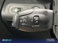 Citroën Berlingo Talla M ë-Berlingo 50 kWh Shine