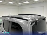 Citroën Berlingo Talla M ë-Berlingo 50 kWh Shine