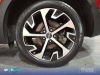 Kia Sportage 1.6 T-GDi MHEV 118kW (160CV)  17