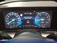 Kia Sportage 1.6 T-GDi MHEV 118kW (160CV)  17