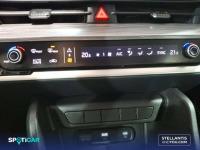 Kia Sportage 1.6 T-GDi MHEV 118kW (160CV)  17