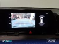 Kia Sportage 1.6 T-GDi MHEV 118kW (160CV)  17