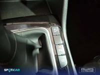 Kia Sportage 1.6 T-GDi MHEV 118kW (160CV)  17