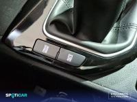 Kia Sportage 1.6 T-GDi MHEV 118kW (160CV)  17