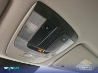 Kia Sportage 1.6 T-GDi MHEV 118kW (160CV)  17