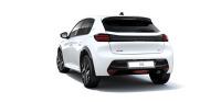 Peugeot 208 208 5P Style HYBRID 110 eDCS6
