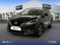 Nissan Qashqai DIG-T 103kW (140CV) mHEV 4x2 Acenta
