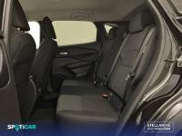 Nissan Qashqai DIG-T 103kW (140CV) mHEV 4x2 Acenta