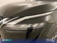 Nissan Qashqai DIG-T 103kW (140CV) mHEV 4x2 Acenta