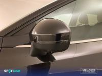 Nissan Qashqai DIG-T 103kW (140CV) mHEV 4x2 Acenta