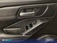 Nissan Qashqai DIG-T 103kW (140CV) mHEV 4x2 Acenta