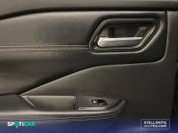 Nissan Qashqai DIG-T 103kW (140CV) mHEV 4x2 Acenta