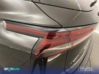 Nissan Qashqai DIG-T 103kW (140CV) mHEV 4x2 Acenta