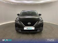 Nissan Qashqai DIG-T 103kW (140CV) mHEV 4x2 Acenta