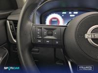 Nissan Qashqai DIG-T 103kW (140CV) mHEV 4x2 Acenta