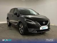Nissan Qashqai DIG-T 103kW (140CV) mHEV 4x2 Acenta