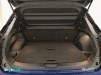 Nissan Qashqai DIG-T 103kW (140CV) mHEV 4x2 Acenta