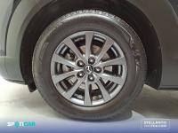 Mazda Cx-30 2.5L e-SKYACT G MHEV 103kW  MT Prime-Line