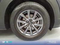 Mazda Cx-30 2.5L e-SKYACT G MHEV 103kW  MT Prime-Line