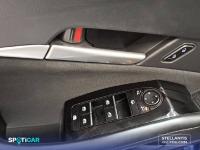 Mazda Cx-30 2.5L e-SKYACT G MHEV 103kW  MT Prime-Line