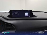 Mazda Cx-30 2.5L e-SKYACT G MHEV 103kW  MT Prime-Line