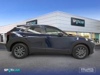 Mazda Cx-30 2.5L e-SKYACT G MHEV 103kW  MT Prime-Line