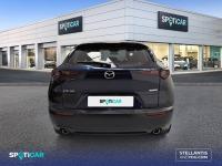 Mazda Cx-30 2.5L e-SKYACT G MHEV 103kW  MT Prime-Line