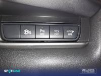 Mazda Cx-30 2.5L e-SKYACT G MHEV 103kW  MT Prime-Line