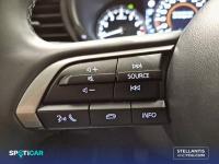 Mazda Cx-30 2.5L e-SKYACT G MHEV 103kW  MT Prime-Line