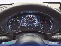 Mazda Cx-30 2.5L e-SKYACT G MHEV 103kW  MT Prime-Line