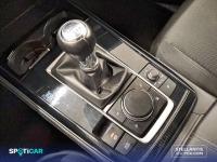 Mazda Cx-30 2.5L e-SKYACT G MHEV 103kW  MT Prime-Line