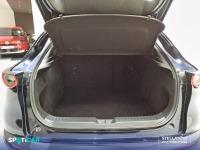 Mazda Cx-30 2.5L e-SKYACT G MHEV 103kW  MT Prime-Line