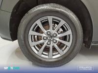 Mazda Cx-30 2.5L e-SKYACT G MHEV 103kW  MT Prime-Line