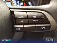 Mazda Cx-30 2.5L e-SKYACT G MHEV 103kW  MT Prime-Line