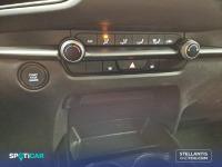 Mazda Cx-30 2.5L e-SKYACT G MHEV 103kW  MT Prime-Line