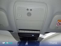 Mazda Cx-30 2.5L e-SKYACT G MHEV 103kW  MT Prime-Line