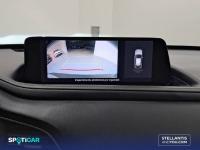 Mazda Cx-30 2.5L e-SKYACT G MHEV 103kW  MT Prime-Line