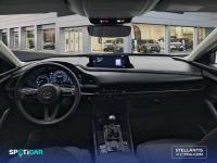 Mazda Cx-30 2.5L e-SKYACT G MHEV 103kW  MT Prime-Line