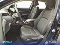 Mazda Cx-30 2.5L e-SKYACT G MHEV 103kW  MT Prime-Line