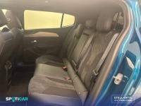 Peugeot 408 408  HYBRID eDCS6 GT