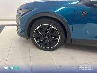 Peugeot 408 408  HYBRID eDCS6 GT