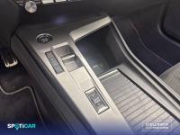 Peugeot 408 408  HYBRID eDCS6 GT