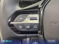 Peugeot 408 408  HYBRID eDCS6 GT