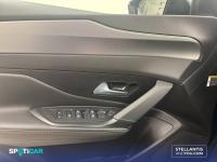 Peugeot 408 408  HYBRID eDCS6 GT