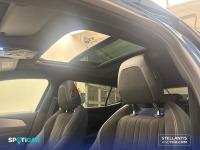 Peugeot 408 408  HYBRID eDCS6 GT