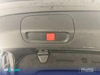 Peugeot 408 408  HYBRID eDCS6 GT