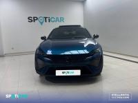 Peugeot 408 408  HYBRID eDCS6 GT