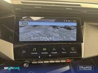 Peugeot 408 408  HYBRID eDCS6 GT