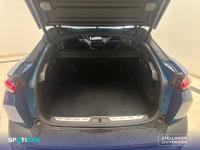 Peugeot 408 408  HYBRID eDCS6 GT