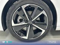 Opel Astra 1.2T XHT Hybrid 100kW (136CV)  eDCT GS